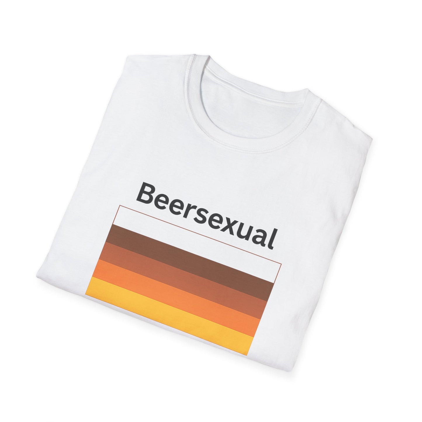 Beersexual