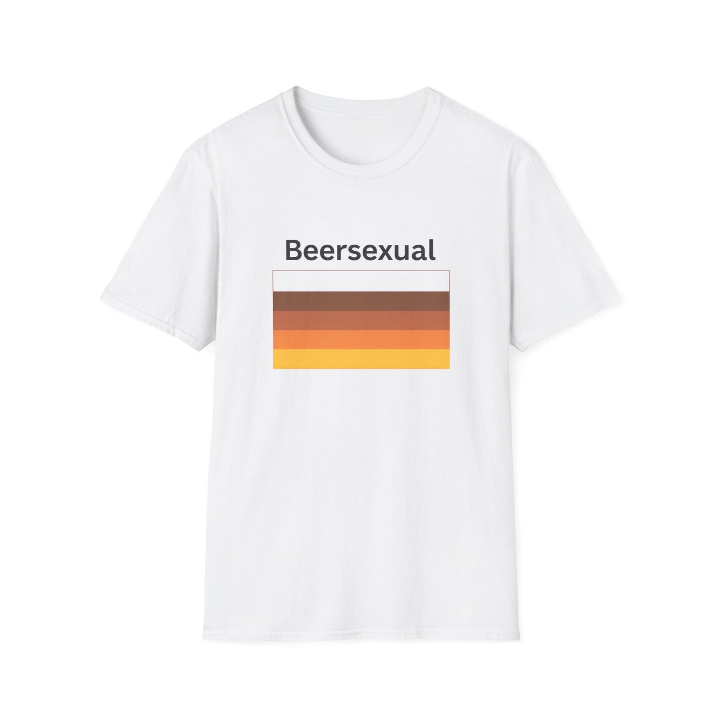 Beersexual